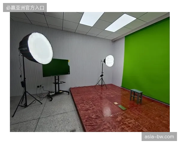 亚洲体育转播公司启用云端导播，分布式多机位制作精准捕捉高强度对抗瞬间