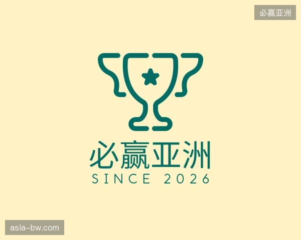 走进必赢亚洲官方入口