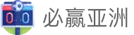 必赢（bwin）中国官方网站 - 安全加密放心娱乐
