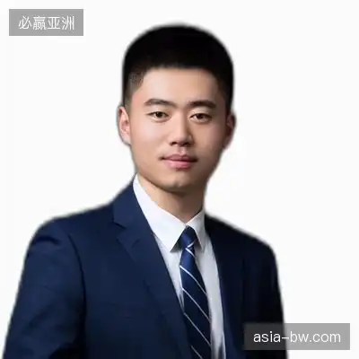 赖凡成
