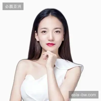 张杰诗