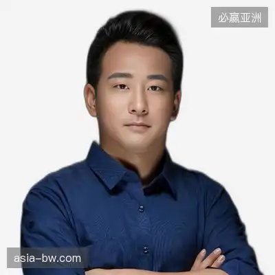 周静龙